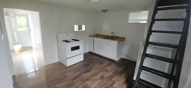 House for rent in Bonshaw - Photo 3