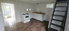 House for rent in Bonshaw - Photo 3