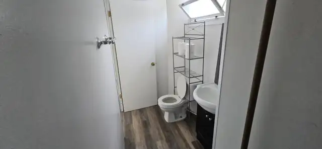 House for rent in Bonshaw - Photo 4