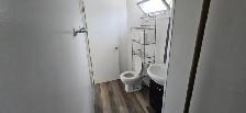 House for rent in Bonshaw - Photo 4