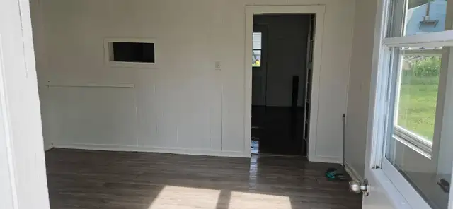 House for rent in Bonshaw - Photo 5