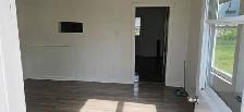 House for rent in Bonshaw - Photo 5