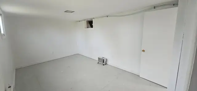 House for rent in Bonshaw - Photo 6