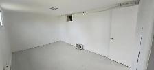 House for rent in Bonshaw - Photo 6