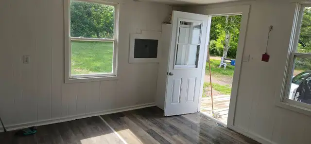 House for rent in Bonshaw - Photo 7