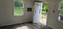 House for rent in Bonshaw - Photo 7