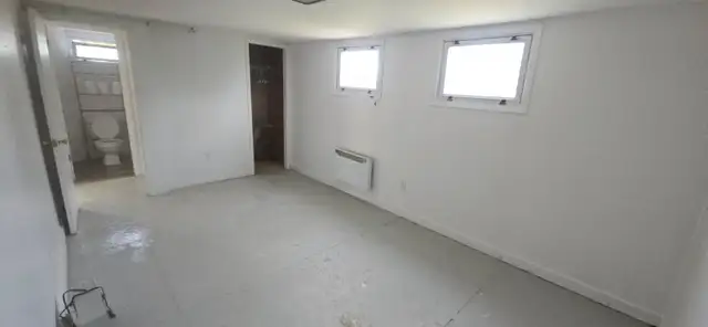 House for rent in Bonshaw - Photo 8