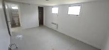 House for rent in Bonshaw - Photo 8
