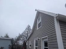 House for rent in Bonshaw - Photo 9