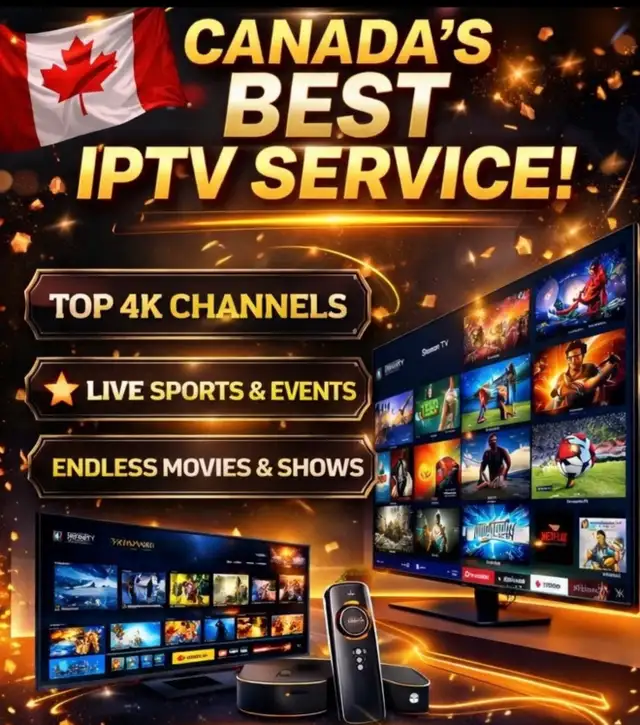 Top-Rated 4K TV with 24/7 Support—Upgrade Today - 647-331-3038 - Photo 9
