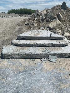 quarry stone for sale - armour stone