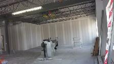 CALGARY family DRYWALL tapers looking for new projects - Photo 12