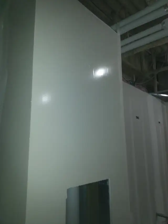 CALGARY family DRYWALL tapers looking for new projects - Photo 14