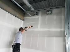 CALGARY family DRYWALL tapers looking for new projects - Photo 15