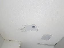 CALGARY family DRYWALL tapers looking for new projects - Photo 20
