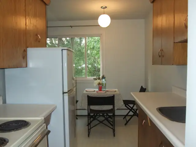 Short Walk to Uof A Hosp, Whyte Av, Safeway, O Strathcona, Buses - Photo 2