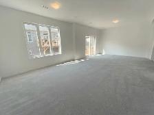 Brand New! 4 Bed   Den Upper Duplex, South Barrie - Photo 4