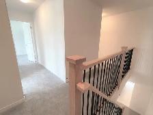 Brand New! 4 Bed   Den Upper Duplex, South Barrie - Photo 7