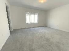 Brand New! 4 Bed   Den Upper Duplex, South Barrie - Photo 8