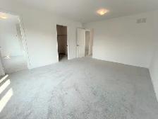 Brand New! 4 Bed   Den Upper Duplex, South Barrie - Photo 9