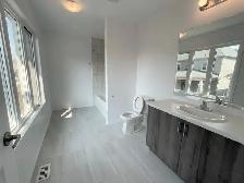 Brand New! 4 Bed   Den Upper Duplex, South Barrie - Photo 10