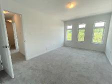 Brand New! 4 Bed   Den Upper Duplex, South Barrie - Photo 13