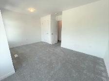 Brand New! 4 Bed   Den Upper Duplex, South Barrie - Photo 14