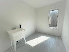 Brand New! 4 Bed   Den Upper Duplex, South Barrie - Photo 15