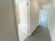 Brand New! 4 Bed   Den Upper Duplex, South Barrie - Photo 16