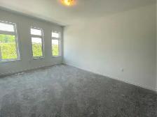 Brand New! 4 Bed   Den Upper Duplex, South Barrie - Photo 17