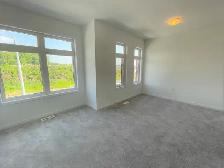 Brand New! 4 Bed   Den Upper Duplex, South Barrie - Photo 19