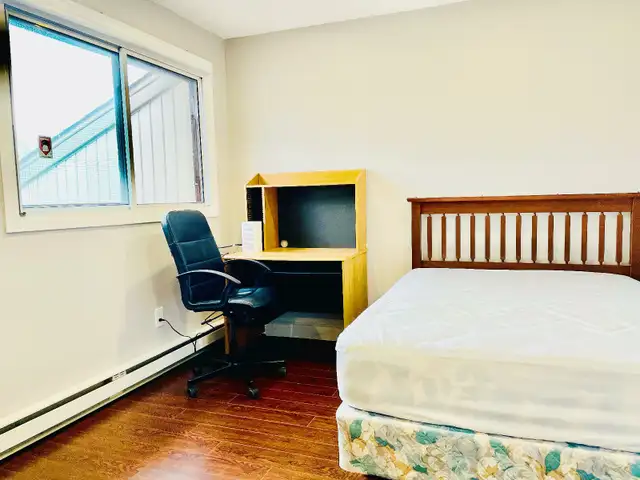 Good Room Low Price All Inclusive Mississauga Meadowvale Centre - Photo 4