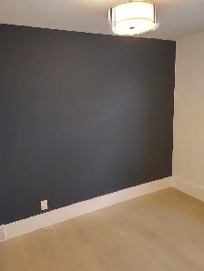 PROFESSIONAL PAINTER - FROM 250$ PER ROOM (PAINT INCLUDED) - Photo 3