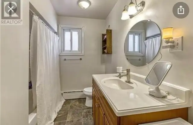 2 plus one Bedroom Apartment for Rent - Photo 8