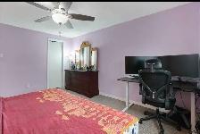 3br   1.5 bathroom townhouse available for rent Kitchener - Photo 3