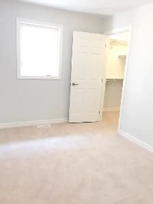 534 Millars Sound Way: 4 Bedroom (Barrhaven) - Photo 2