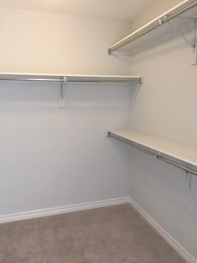 534 Millars Sound Way: 4 Bedroom (Barrhaven) - Photo 4