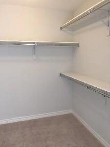 534 Millars Sound Way: 4 Bedroom (Barrhaven) - Photo 4