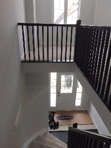 534 Millars Sound Way: 4 Bedroom (Barrhaven) - Photo 5