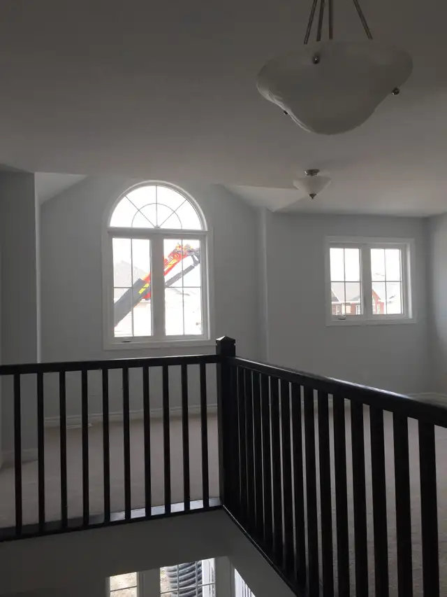 534 Millars Sound Way: 4 Bedroom (Barrhaven) - Photo 6