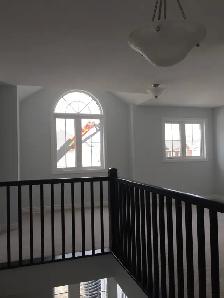 534 Millars Sound Way: 4 Bedroom (Barrhaven) - Photo 6