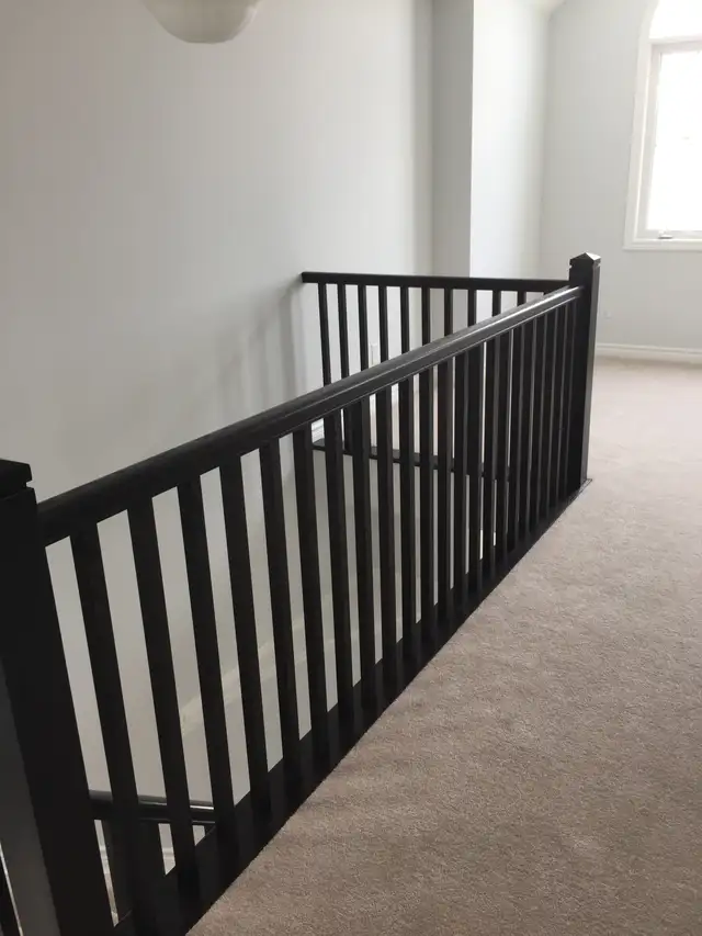 534 Millars Sound Way: 4 Bedroom (Barrhaven) - Photo 7