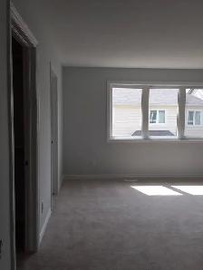 534 Millars Sound Way: 4 Bedroom (Barrhaven) - Photo 8