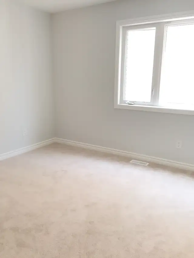 534 Millars Sound Way: 4 Bedroom (Barrhaven) - Photo 9