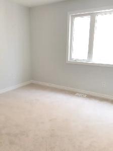 534 Millars Sound Way: 4 Bedroom (Barrhaven) - Photo 9