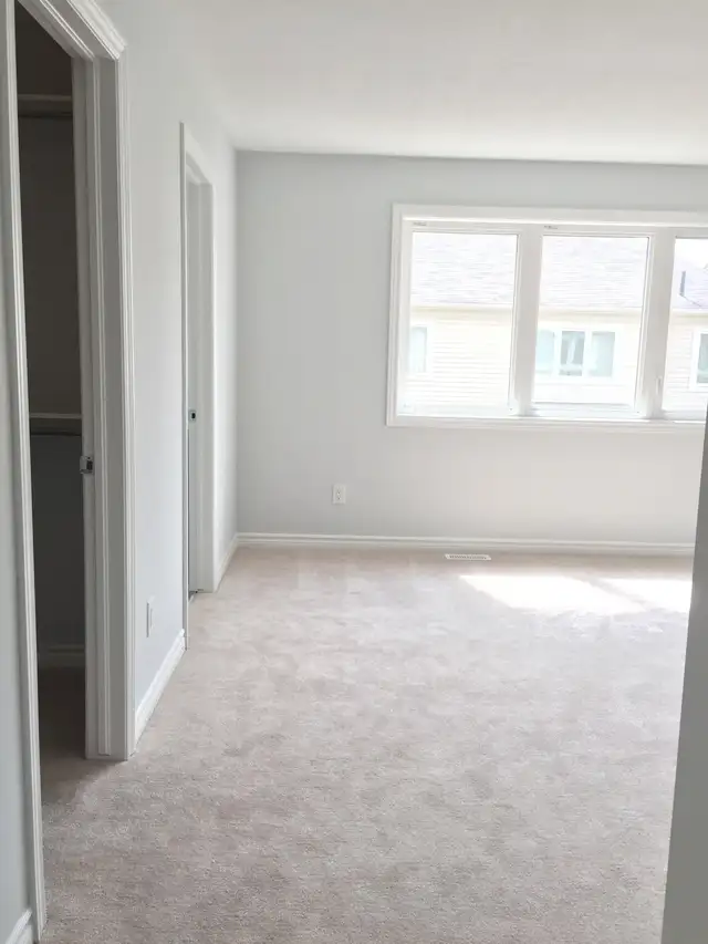 534 Millars Sound Way: 4 Bedroom (Barrhaven) - Photo 10