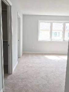 534 Millars Sound Way: 4 Bedroom (Barrhaven) - Photo 10