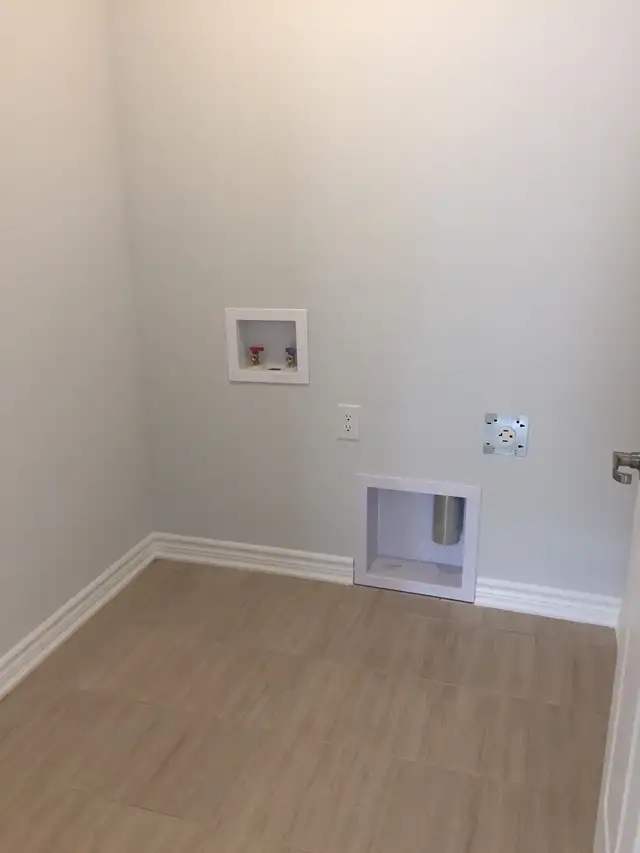 534 Millars Sound Way: 4 Bedroom (Barrhaven) - Photo 11