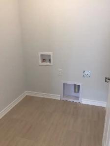 534 Millars Sound Way: 4 Bedroom (Barrhaven) - Photo 11