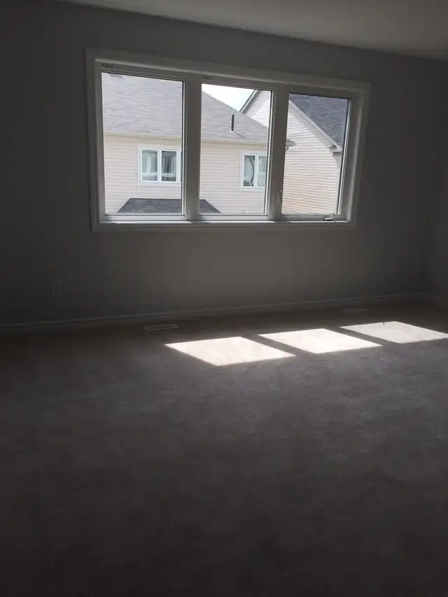 534 Millars Sound Way: 4 Bedroom (Barrhaven) - Photo 12